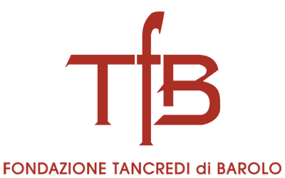 Fondazione Tancredi di Barolo