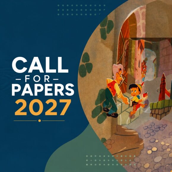 mailchimp newsletter e sito web ojs - 08 settembre 2026 alle ore 12.54.23 JIB – Apertura della CALL FOR PAPERS 2027